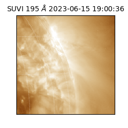 suvi - 2023-06-15T19:00:36.064000