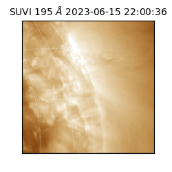 suvi - 2023-06-15T22:00:36.502000