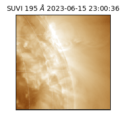 suvi - 2023-06-15T23:00:36.630000