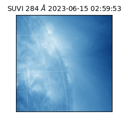 suvi - 2023-06-15T02:59:53.720000