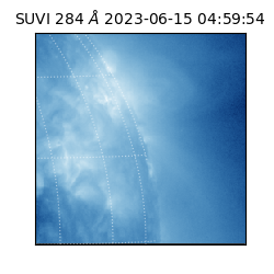 suvi - 2023-06-15T04:59:54.012000