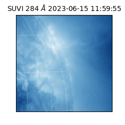 suvi - 2023-06-15T11:59:55.034000