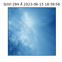 suvi - 2023-06-15T18:59:56.054000