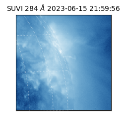 suvi - 2023-06-15T21:59:56.492000