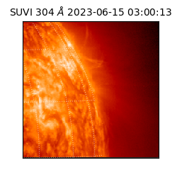 suvi - 2023-06-15T03:00:13.730000