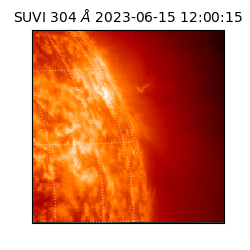 suvi - 2023-06-15T12:00:15.042000