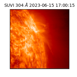 suvi - 2023-06-15T17:00:15.772000