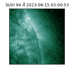 suvi - 2023-06-15T03:00:53.730000