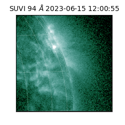 suvi - 2023-06-15T12:00:55.028000