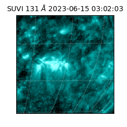 suvi - 2023-06-15T03:02:03.709000