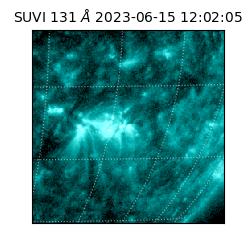 suvi - 2023-06-15T12:02:05.021000