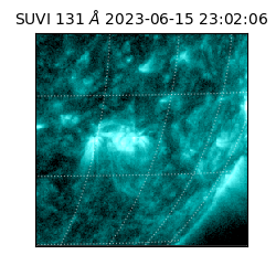 suvi - 2023-06-15T23:02:06.625000