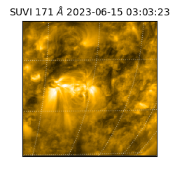 suvi - 2023-06-15T03:03:23.719000