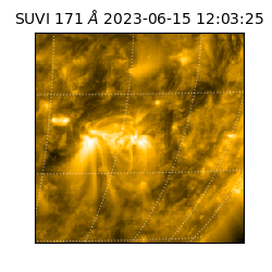 suvi - 2023-06-15T12:03:25.033000