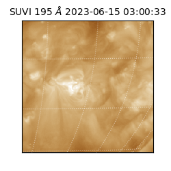 suvi - 2023-06-15T03:00:33.730000