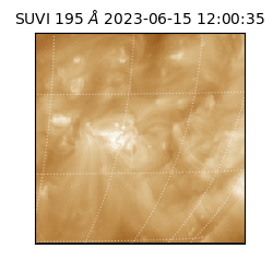 suvi - 2023-06-15T12:00:35.044000