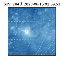 suvi - 2023-06-15T02:59:53.720000