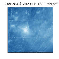 suvi - 2023-06-15T11:59:55.034000