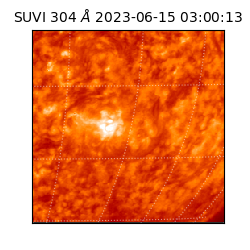 suvi - 2023-06-15T03:00:13.730000