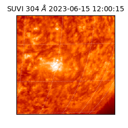 suvi - 2023-06-15T12:00:15.042000