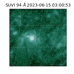 suvi - 2023-06-15T03:00:53.730000