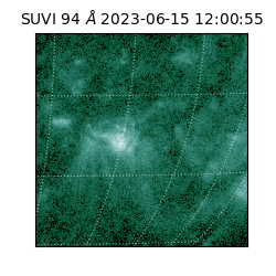 suvi - 2023-06-15T12:00:55.028000