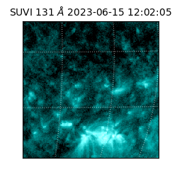 suvi - 2023-06-15T12:02:05.021000