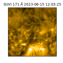 suvi - 2023-06-15T12:03:25.033000