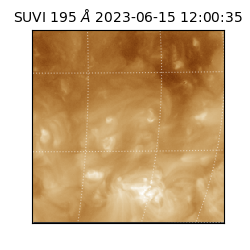 suvi - 2023-06-15T12:00:35.044000