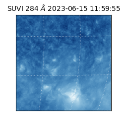 suvi - 2023-06-15T11:59:55.034000