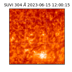 suvi - 2023-06-15T12:00:15.042000