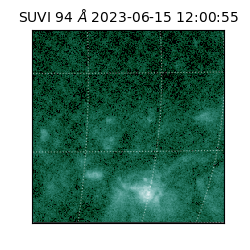 suvi - 2023-06-15T12:00:55.028000