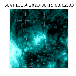 suvi - 2023-06-15T03:02:03.709000