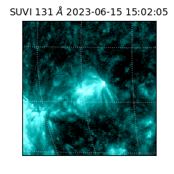 suvi - 2023-06-15T15:02:05.484000