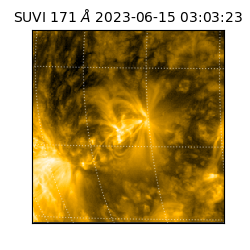 suvi - 2023-06-15T03:03:23.719000