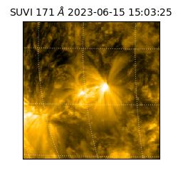 suvi - 2023-06-15T15:03:25.488000