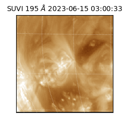 suvi - 2023-06-15T03:00:33.730000