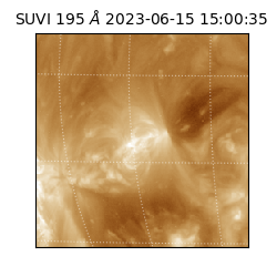 suvi - 2023-06-15T15:00:35.480000