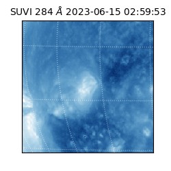 suvi - 2023-06-15T02:59:53.720000