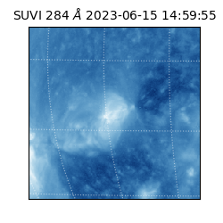 suvi - 2023-06-15T14:59:55.470000