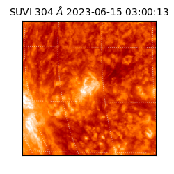 suvi - 2023-06-15T03:00:13.730000