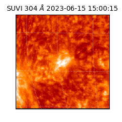 suvi - 2023-06-15T15:00:15.480000