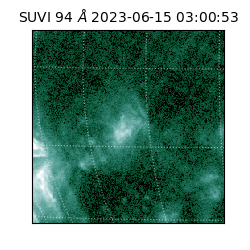 suvi - 2023-06-15T03:00:53.730000