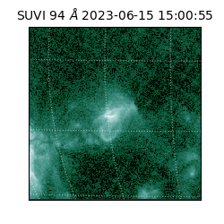 suvi - 2023-06-15T15:00:55.482000