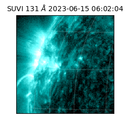 suvi - 2023-06-15T06:02:04.145000