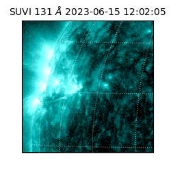 suvi - 2023-06-15T12:02:05.021000