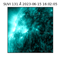 suvi - 2023-06-15T16:02:05.615000