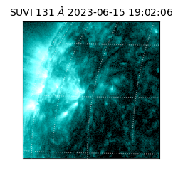 suvi - 2023-06-15T19:02:06.041000