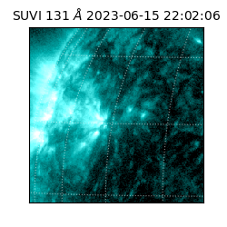 suvi - 2023-06-15T22:02:06.481000