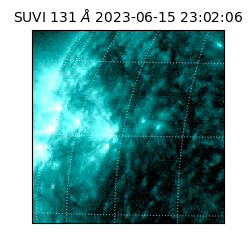 suvi - 2023-06-15T23:02:06.625000